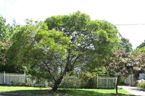 25 Albion St, Pennant Hills, NSW 2120