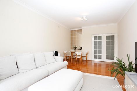Property photo of 13/2-4 Miller Street Bondi NSW 2026