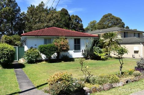 Property photo of 95 Kent Road North Ryde NSW 2113