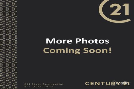 2/11 Ellesmere Cct, Success, WA 6164