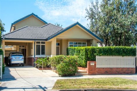 Property photo of 1/153 Robey Street Maroubra NSW 2035