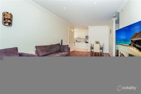 Property photo of 1/153 Robey Street Maroubra NSW 2035