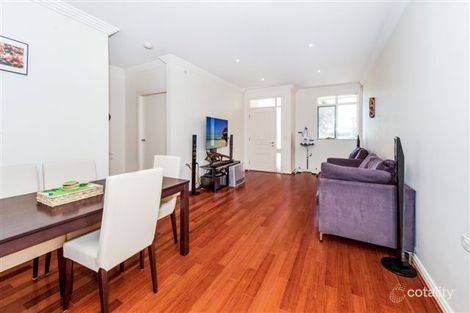 Property photo of 1/153 Robey Street Maroubra NSW 2035