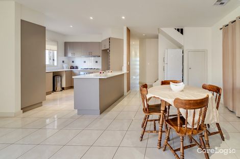 Property photo of 177 The Lakes Boulevard South Morang VIC 3752