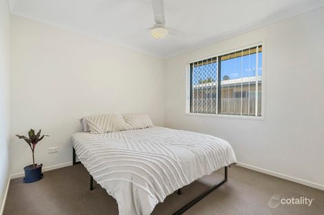 Property photo of 4 Tango Street Caboolture QLD 4510