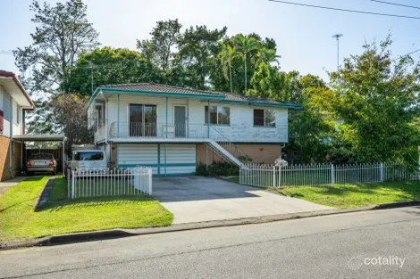 10 Taragon St, Bald Hills, QLD 4036