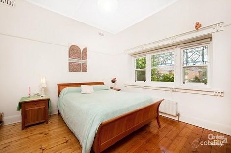 Property photo of 37 Union Street Brighton East VIC 3187