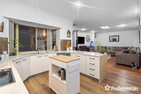 Property photo of 14-16 Evergreen Drive South Maclean QLD 4280
