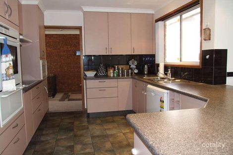 Property photo of 7 Laws Drive Bega NSW 2550