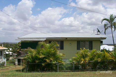 44 Eton St, West Rockhampton, QLD 4700