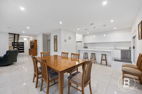 Property photo of 15 Falkirk Road Nerrina VIC 3350