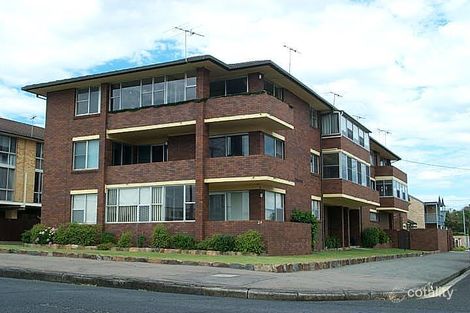 2/24 Kilgour Ave, Merewether, NSW 2291