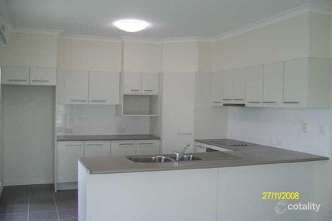 Property photo of 6 Tamarind Street Meridan Plains QLD 4551