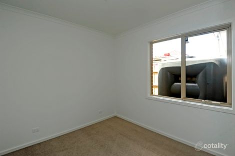 Property photo of 4/36-38 Leamington Street Reservoir VIC 3073