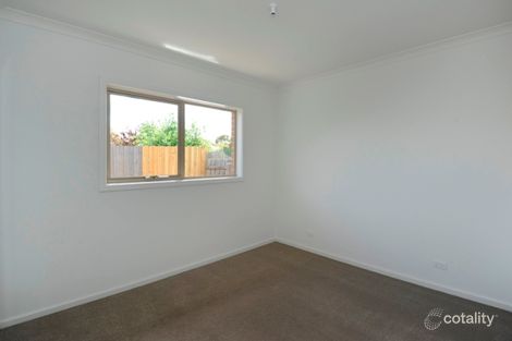 Property photo of 4/36-38 Leamington Street Reservoir VIC 3073