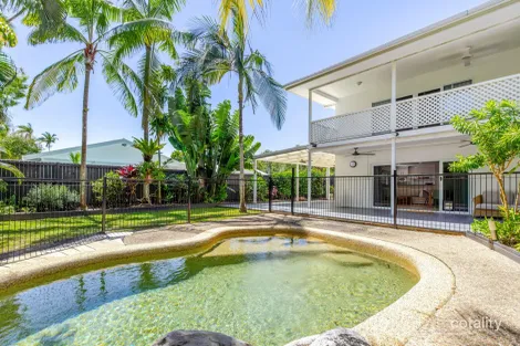 2/135 Davidson St, Port Douglas, QLD 4877
