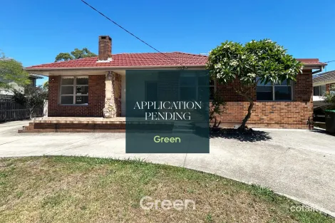 Property photo of 79 Adelaide Street West Ryde NSW 2114