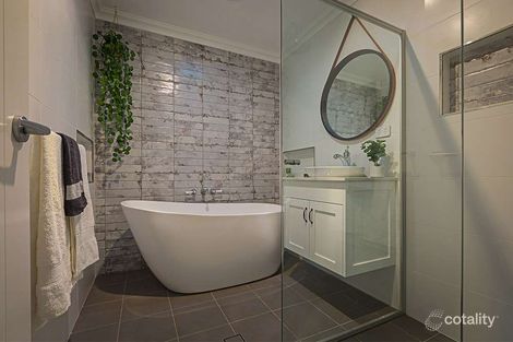 Property photo of 9 Wilton Street Wilton NSW 2571