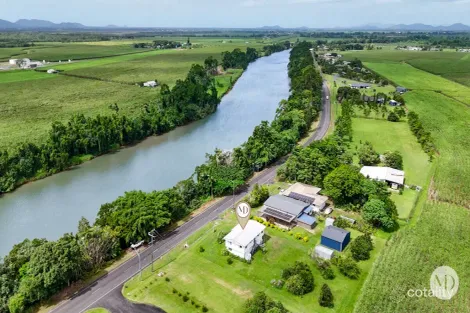 Property photo of 120 River Avenue Mighell QLD 4860