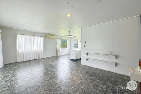 Property photo of 120 River Avenue Mighell QLD 4860