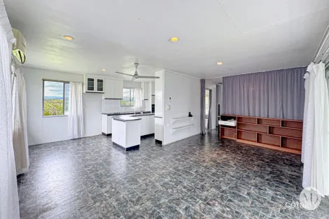 Property photo of 120 River Avenue Mighell QLD 4860