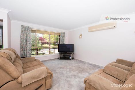 Property photo of 1/7 Lowana Close Mudgee NSW 2850