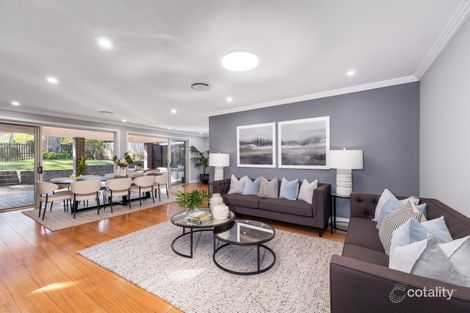 Property photo of 39 Polding Road Lindfield NSW 2070