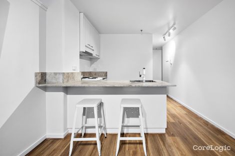 Property photo of 906/408 Lonsdale Street Melbourne VIC 3000