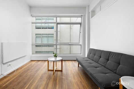 Property photo of 906/408 Lonsdale Street Melbourne VIC 3000