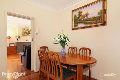 Property photo of 1/30 Hutton Avenue Ferntree Gully VIC 3156