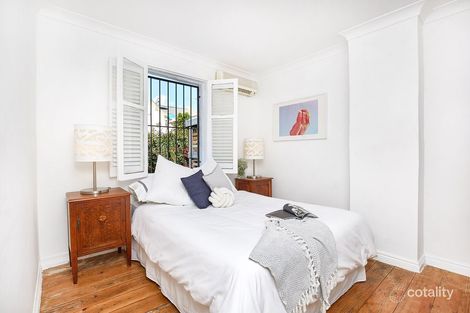 Property photo of 188 Crown Street Darlinghurst NSW 2010