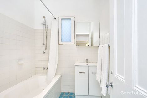 Property photo of 188 Crown Street Darlinghurst NSW 2010