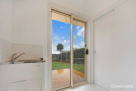 Property photo of 86 Mount Stuart Drive Newnham TAS 7248