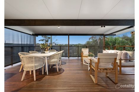 Property photo of 25 Queen Bess Street Woolloongabba QLD 4102