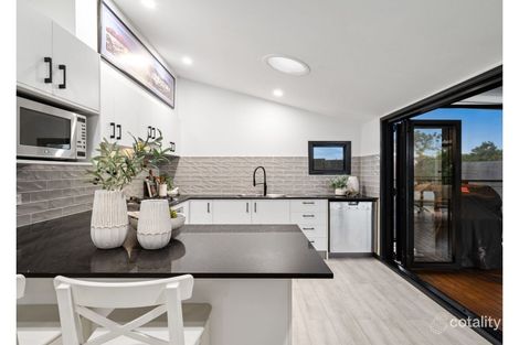 Property photo of 25 Queen Bess Street Woolloongabba QLD 4102