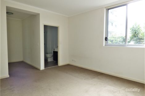 Property photo of 103/1-5 Weston Street Rosehill NSW 2142