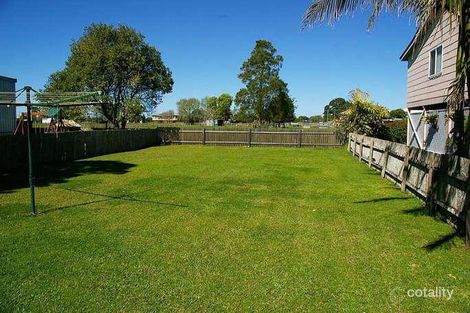 Property photo of 7 Macleay Street Gladstone NSW 2440