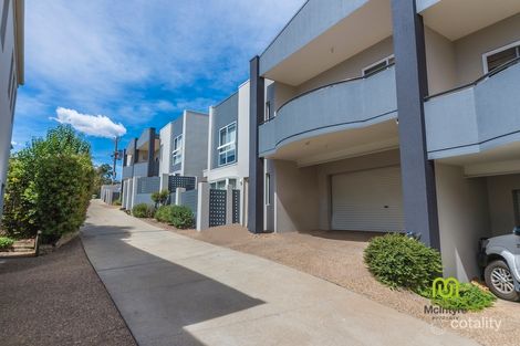 Property photo of 4/3 Ross Road Crestwood NSW 2620