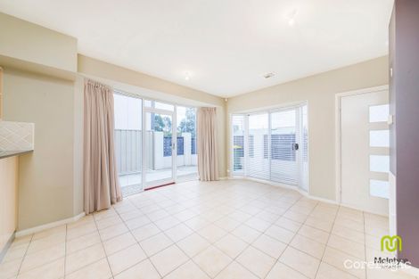 Property photo of 4/3 Ross Road Crestwood NSW 2620