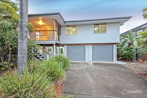 Property photo of 5 Hawk Street Bald Hills QLD 4036
