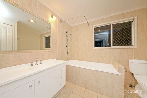 Property photo of 5 Hawk Street Bald Hills QLD 4036