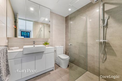 Property photo of 106/25 Truganini Road Carnegie VIC 3163