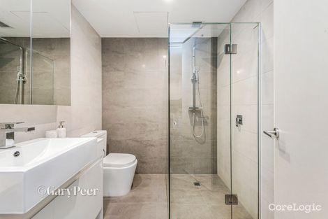 Property photo of 106/25 Truganini Road Carnegie VIC 3163