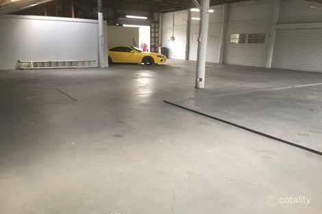 65 Bowen Bridge Rd, Bowen Hills, QLD 4006