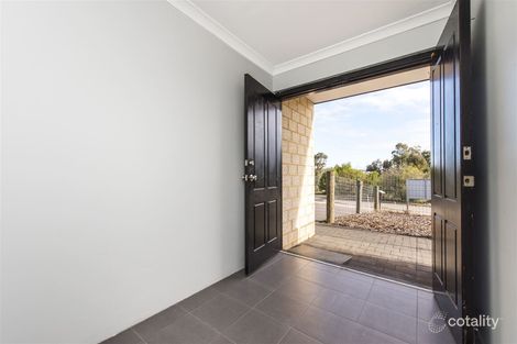 Property photo of 78 Fuschia Drive Bindoon WA 6502