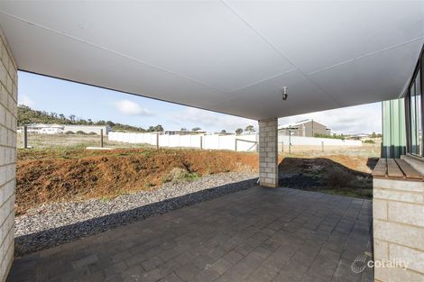 Property photo of 78 Fuschia Drive Bindoon WA 6502