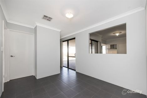 Property photo of 78 Fuschia Drive Bindoon WA 6502