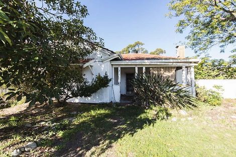 10 Congdon Ave, Pinjarra, WA 6208