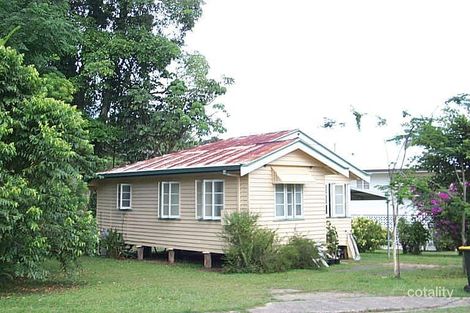 Property photo of 18 Nolan Street Whitfield QLD 4870