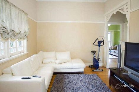 Property photo of 27 Otonga Road Ashgrove QLD 4060